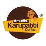 Amudhukarupatti Coffee