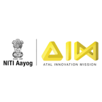 Atal Incubation Center