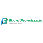 Bharatfranchise