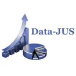 Datajus