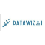 Datawizai Logo