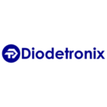 Diodetronix Logo