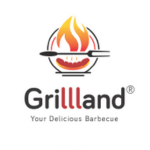 Grillland
