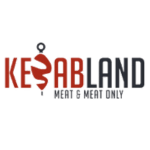 Kebabland