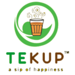 Tekup