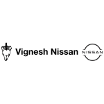 Vignesh Nissan